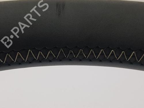 Steering wheel MINI MINI (F66, F65) Cooper S | BP29492812C49 