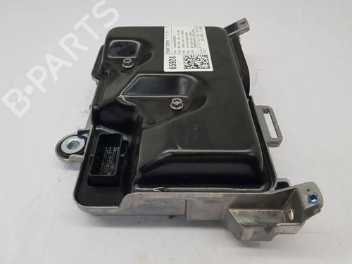 Electronic module TESLA MODEL Y (5YJY)  | BP35716546M83  - Image 6