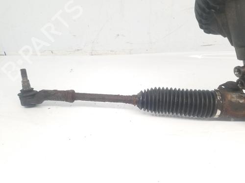Steering rack FORD MONDEO IV (BA7) 2.0 TDCi | BP40598847M22 - Image 5