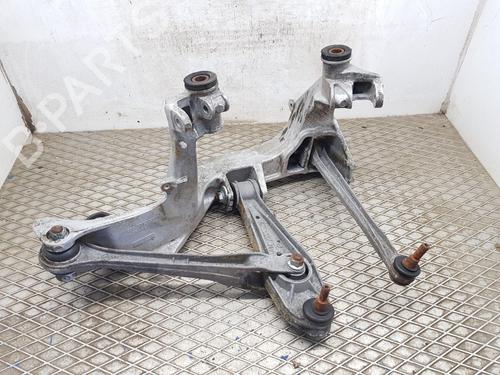 Used Subframe PORSCHE 911 (996) 3.4 Carrera (301 hp) 29229494