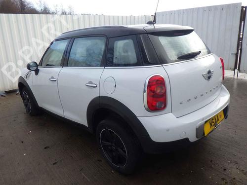 Left taillight MINI MINI COUNTRYMAN (R60) Cooper | BP30581187C34 - Image 11