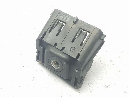 Used Electronic module Electronic module LAND ROVER RANGE ROVER SPORT I (L320) 3.0 D 4x4 (245 hp) 35885392 35885392