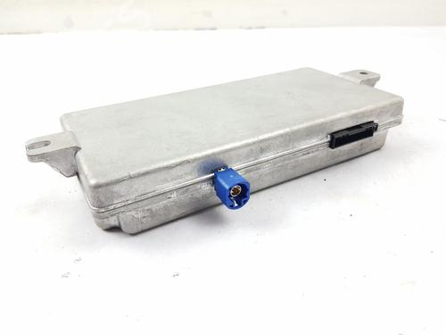 Other BMW 4 Convertible (F33, F83) M4 Competition | BP30603630O1 