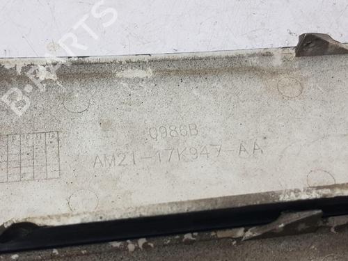 Other FORD S-MAX (WA6) 2.0 TDCi | BP33559257O1  - Image 7