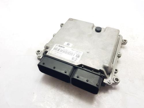 Used Engine control unit (ECU) HONDA CR-V IV (RM_) 2.2 i-DTEC AWD (RE6) (150 hp) 30948584