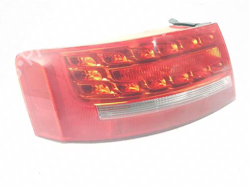 Left taillight AUDI A5 (8T3) 2.0 TDI | BP33630185C34 - Image 3