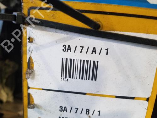 Transfer box FORD KUGA I 2.0 TDCi 4x4 | BP33219596M36 - Image 7