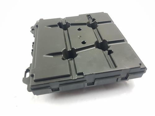 Elektronisk modul VW POLO V (6R1, 6C1) 1.2 | BP28571885M83 