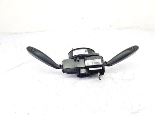 Steering column stalk SKODA FABIA II Combi (545) 1.2 TDI | BP36965077I23 - Image 4
