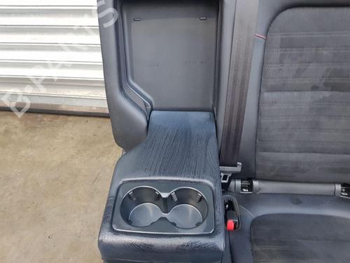 Sæde Bagtil FORD KUGA III (DFK)  | BP31722989C17 