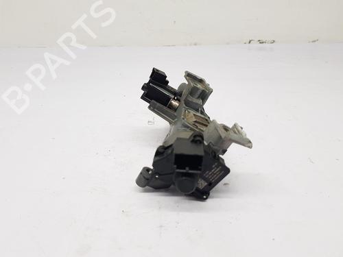 Ignition barrel VW TRANSPORTER T6 / CARAVELLE T6 Bus (SGB, SGJ, SHB, SHJ) 2.0 TDI 4motion | BP30138131M48
