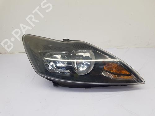 Right headlight FORD FOCUS II (DA_, HCP, DP) 1.6 | BP36144281C29 - Image 2