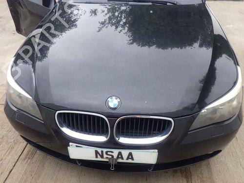 Left taillight BMW 5 (E60) 520 d | BP32003918C34 - Image 17
