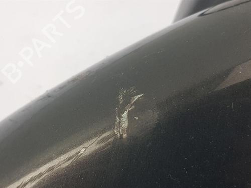 Left mirror VAUXHALL CORSA Mk IV (E) (X15) 1.4 | BP29408096C26 