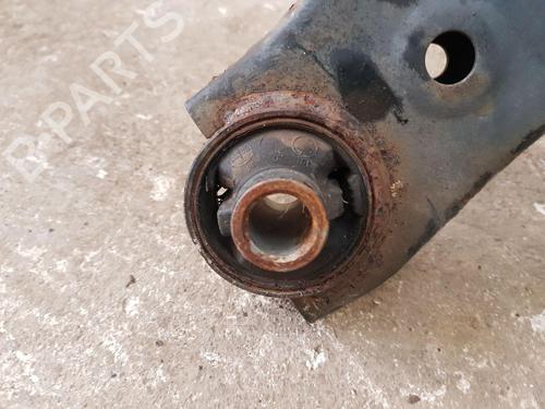 Right front suspension SUBARU XV (_GP_) 1.6 i AWD (GP3, G33GP) | BP32198728M73