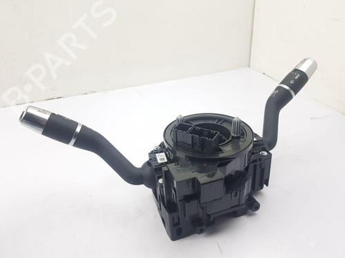 Steering column stalk LAND ROVER RANGE ROVER VELAR (L560) | BP30823368I23