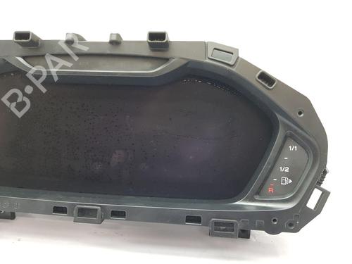 Instrument cluster AUDI Q3 Sportback (F3N) 2.5 RS TFSI quattro | BP22683676C47 