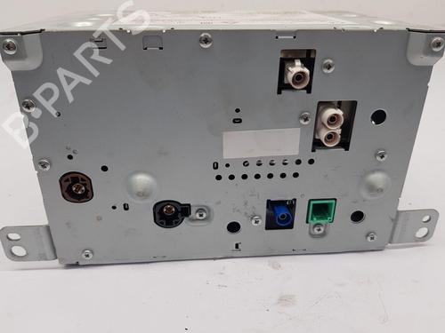 Electronic module VOLVO XC90 II (256) B5 Mild-Hybrid AWD | BP30948659M83 - Image 4