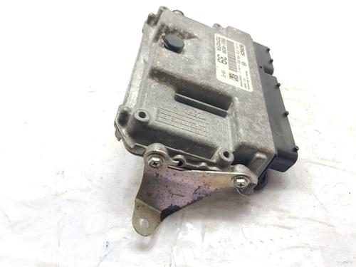 Engine control unit (ECU) PEUGEOT 108 1.0 VTi | BP30976785M57