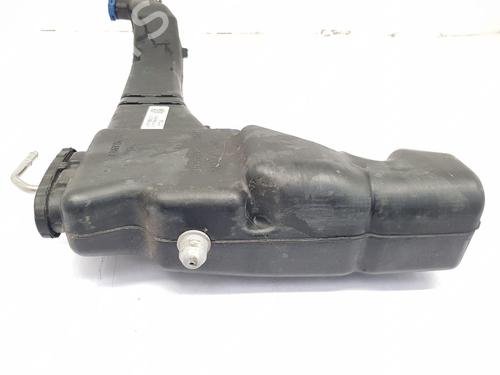 Windscreen washer tank MERCEDES-BENZ GLS (X167)  | BP29957117C113