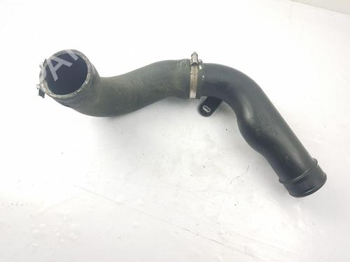 Intercooler pipe AUDI Q3 Sportback (F3N) 2.5 RS TFSI quattro | BP31075522M127 