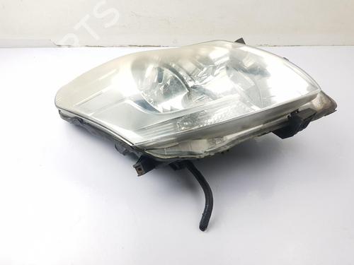 Used Right headlight TOYOTA VERSO (_R2_) 2.0 D-4D (AUR20_, AUR20R) (126 hp) 32509693