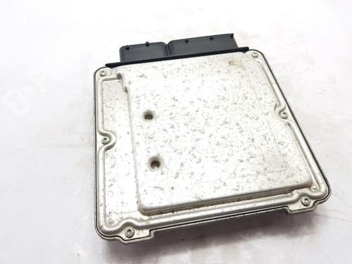 Engine control unit (ECU) SEAT ALHAMBRA (710, 711) 2.0 TDI | BP30976873M57 