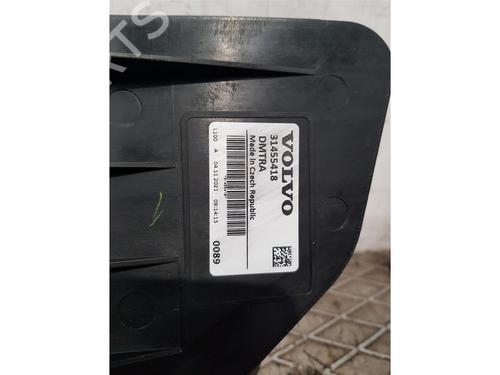 Other VOLVO XC40 (536) B4 Mild-Hybrid AWD | BP29229645O1 