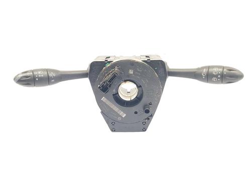 Rattstammestilk Rattstammestilk MINI MINI (R56) Cooper (120 hp) 36392787 36392787