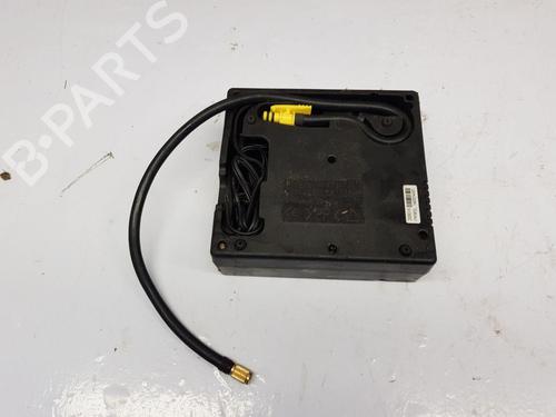 Jack Kit MERCEDES-BENZ SLK (R172) 250 CDI / d (172.403) | BP31301017C119 