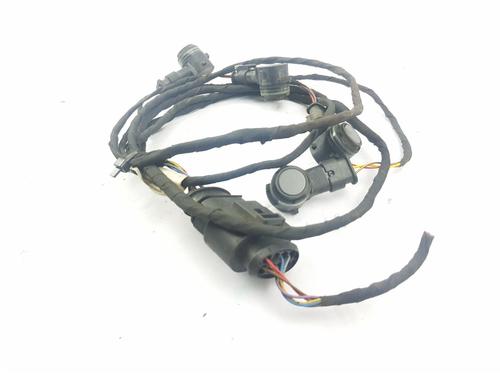 Electronic module VW GOLF VII (5G1, BQ1, BE1, BE2) 2.0 GTD | BP29262979M83 