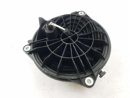 Tailgate handle VW GOLF VI (5K1) 1.4 | BP31932984C132 