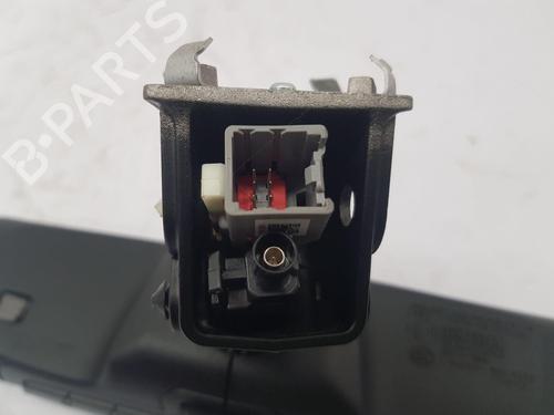 Rear mirror LAND ROVER DEFENDER Van (L663)  | BP36914126I6  - Image 5