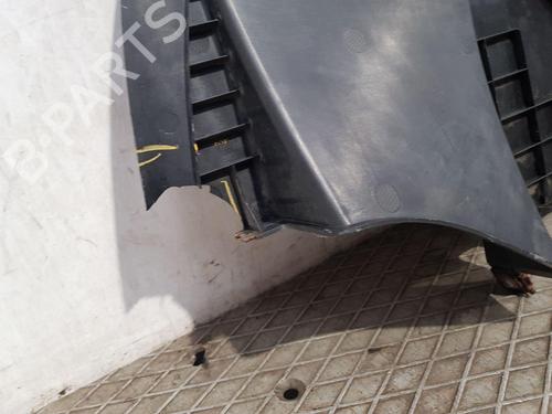 Other MCLAREN 570S 3.8 | BP28066894O1 