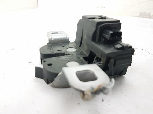 Tailgate lock MINI MINI COUNTRYMAN (R60) Cooper | BP31691000C101 