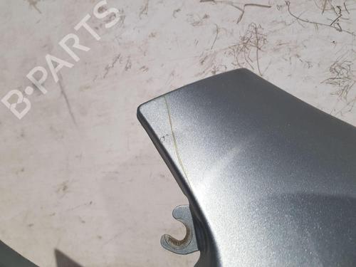 Right front fenders VAUXHALL ASTRA Mk VI (J) Estate (P10) 2.0 CDTi | BP29408171C42 