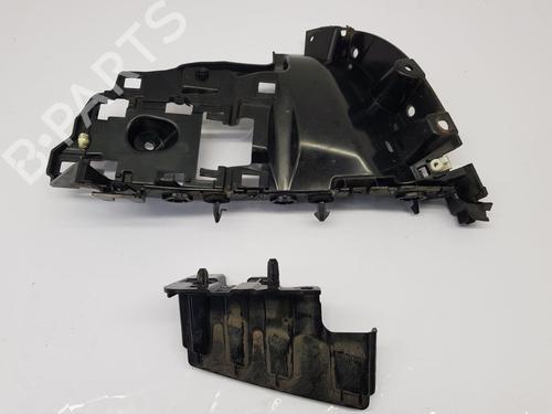 rear-bumper-bracket-land-rover-defender-station-wagon-l663-2019-32198921 main image