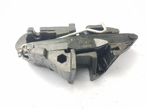 Used Jack Kit Jack Kit RENAULT GRAND SCÉNIC III (JZ0/1_) 1.5 dCi (JZ09, JZ0D, JZ10, JZ14, JZ1G, JZ29, JZ2C) (110 hp) 34142137 34142137