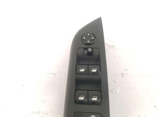Right front window switch VAUXHALL CORSA Mk V (F) 1.2 | BP25840417I26 - Image 3