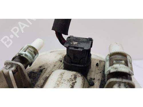 Fuel pump HONDA ACCORD VIII Estate (CW) 2.2 i-DTEC (CW3) | BP27330341M76 