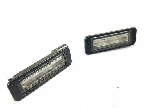 Annen MCLAREN 720S 4.0 | BP29316143O1 