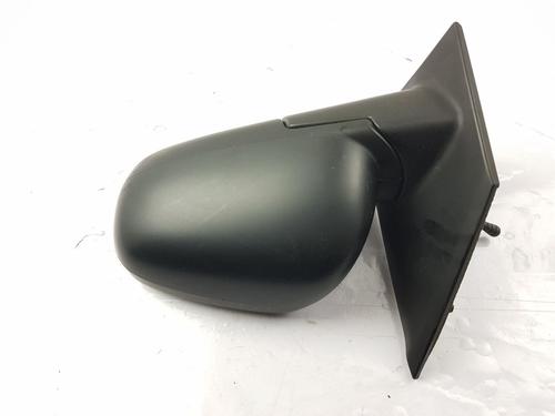 Left mirror NISSAN NOTE (E11, NE11) 1.4 | BP27920665C26 