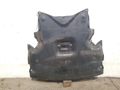 Underbody protection MERCEDES-BENZ CLK (C209) CLK 200 Kompressor (209.341) | BP29815830M92