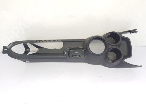 Middle console MINI MINI (F56) One | BP26185388I22 - Image 10