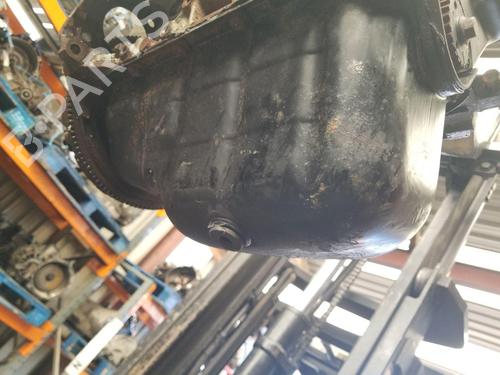 Engine FORD KA (RU8) | BP38535234M1 - Image 10