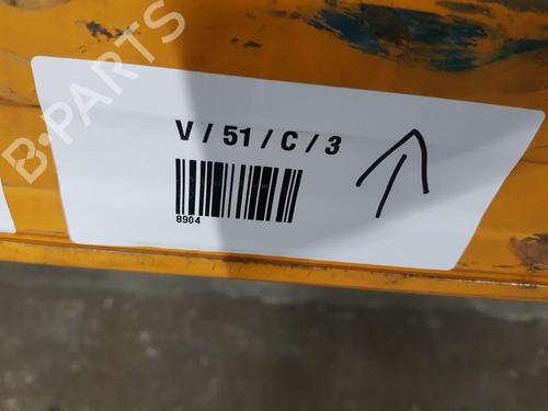 Instrument cluster FORD KUGA I 2.0 TDCi | BP36167453C47 - Image 8