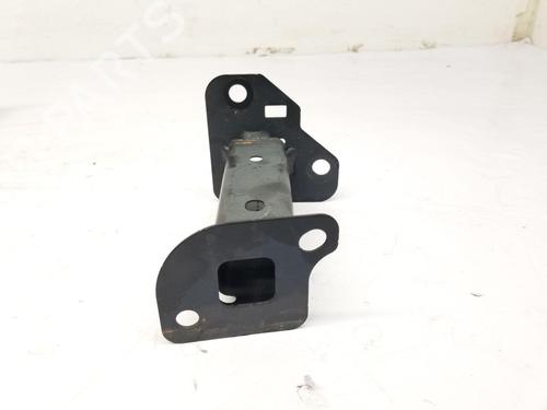 Andre NISSAN JUKE (F16_) 1.0 | BP30045211O1