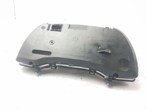 Instrument cluster PEUGEOT BIPPER (AA_) 1.4 HDi | BP35934054C47 - Image 8
