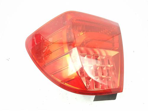 Used Right taillight BMW 3 Touring (E91) 318 d (143 hp) 29292864