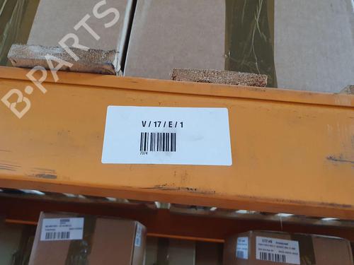 Right front window switch KIA RIO III (UB) 1.25 CVVT | BP24341886I26 